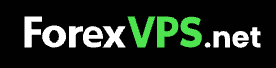 ForexVPS logo